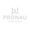 Construtora Pronau